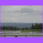 Across the bridge.jpg